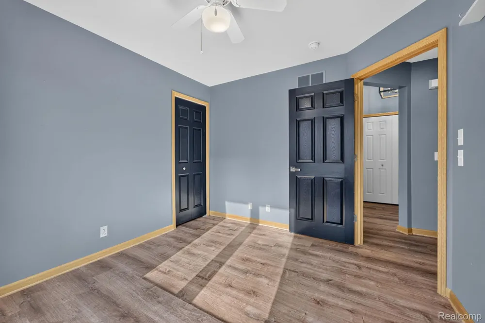 7168 Parkridge Parkway Swartz Creek City, MI 48473