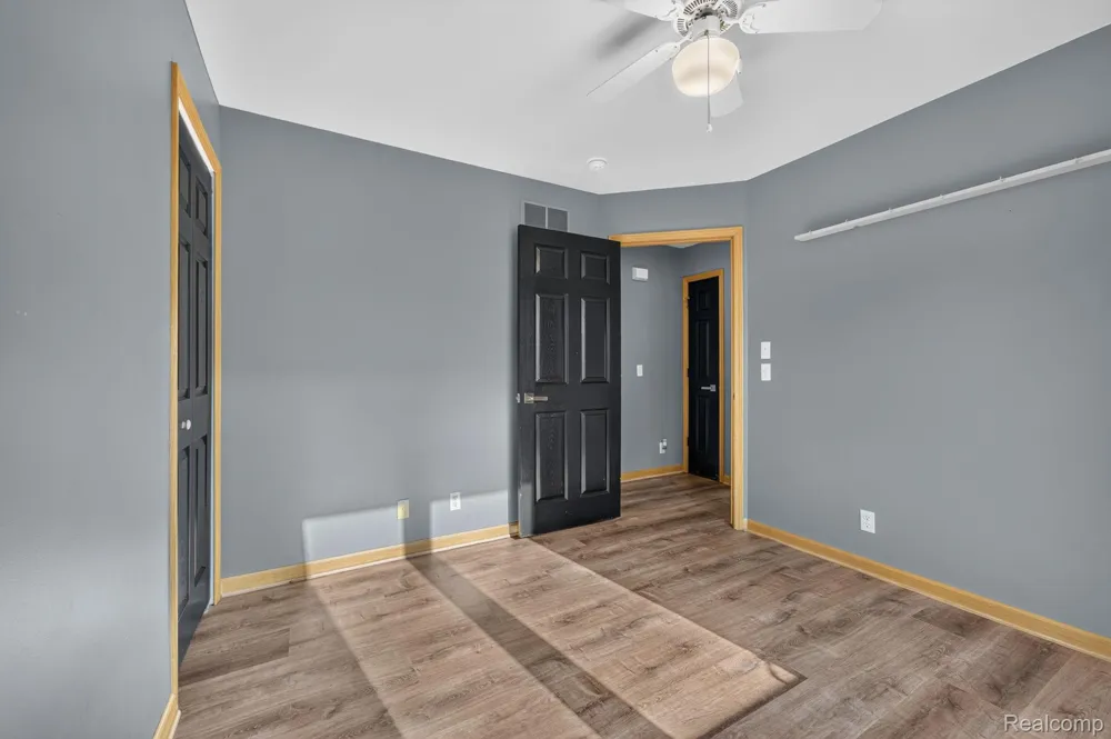 7168 Parkridge Parkway Swartz Creek City, MI 48473