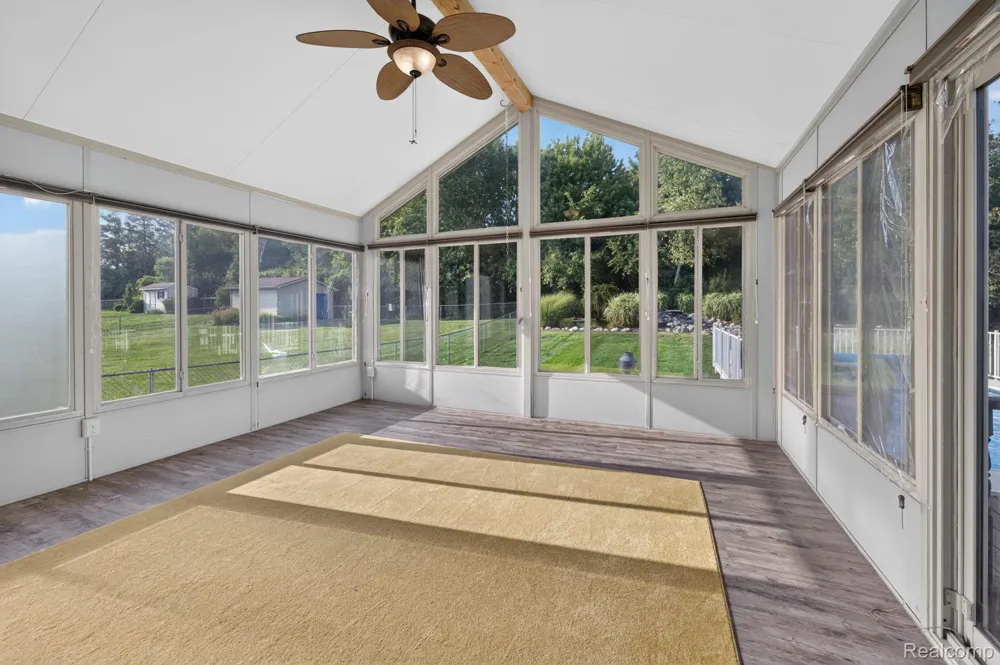 7168 Parkridge Parkway Swartz Creek City, MI 48473