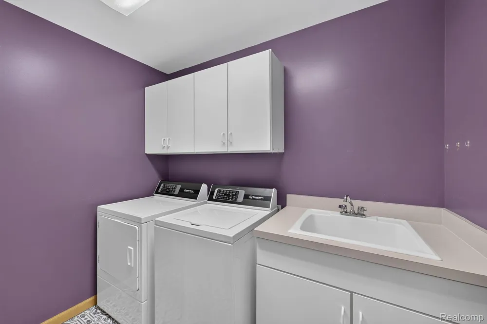 7168 Parkridge Parkway Swartz Creek City, MI 48473