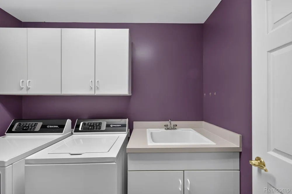7168 Parkridge Parkway Swartz Creek City, MI 48473