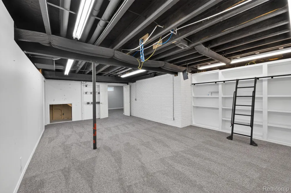 7168 Parkridge Parkway Swartz Creek City, MI 48473
