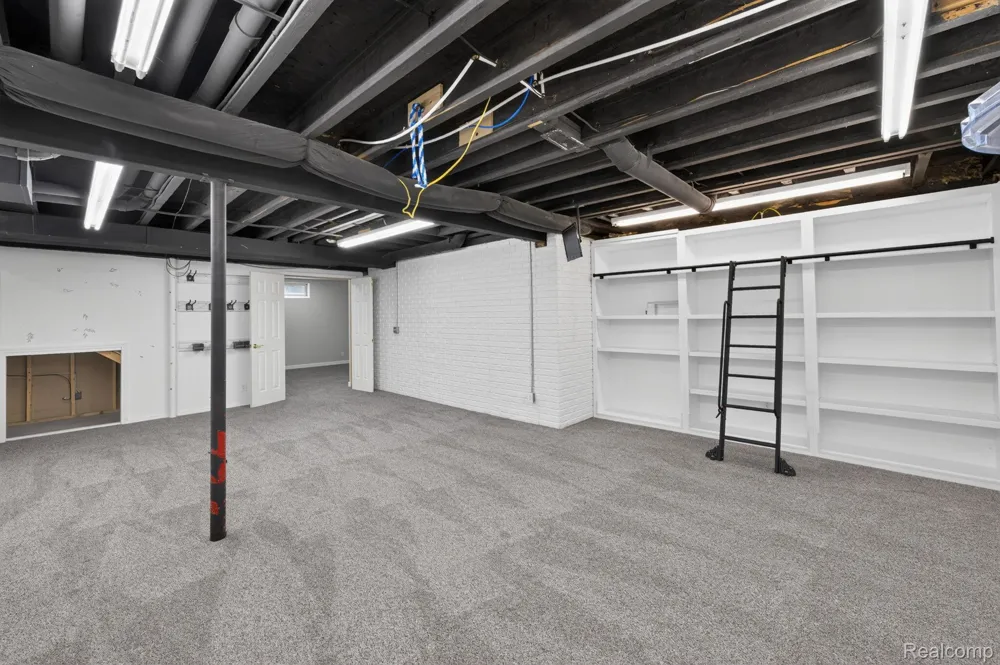 7168 Parkridge Parkway Swartz Creek City, MI 48473