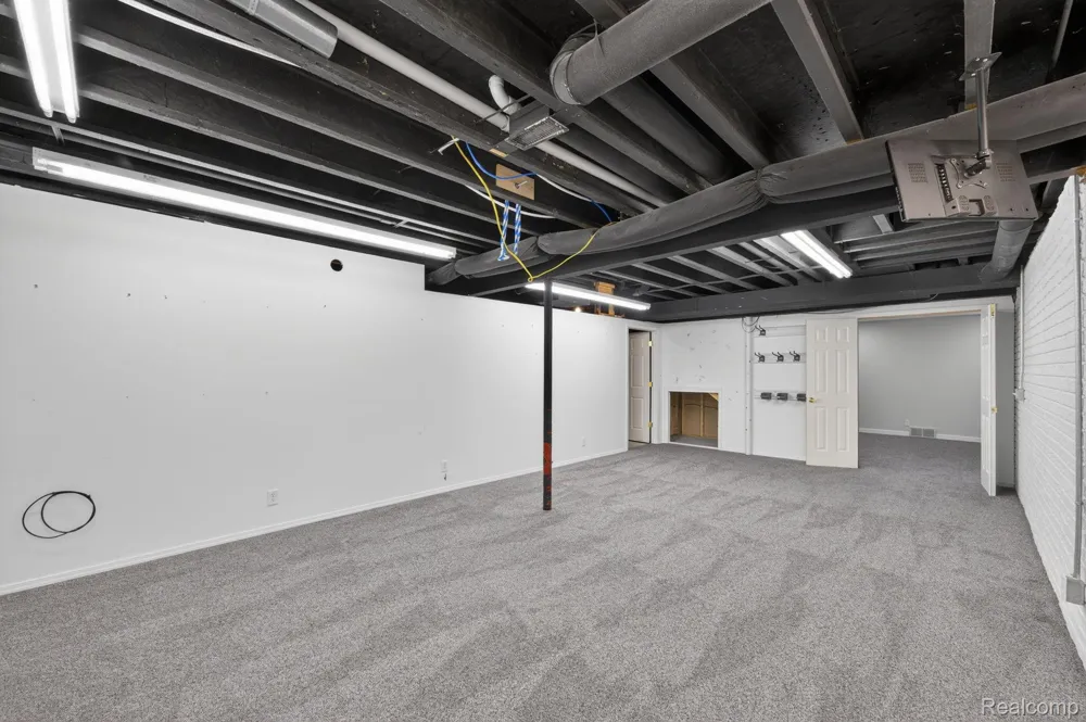 7168 Parkridge Parkway Swartz Creek City, MI 48473