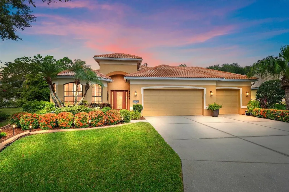 6720 WILLOW GROUSE COURT Bradenton, FL 34203