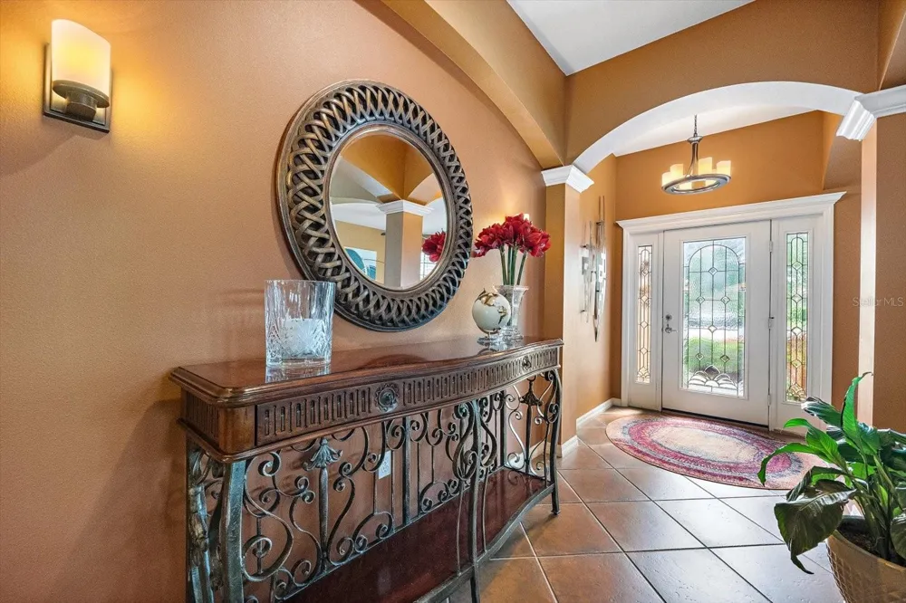 6720 WILLOW GROUSE COURT Bradenton, FL 34203