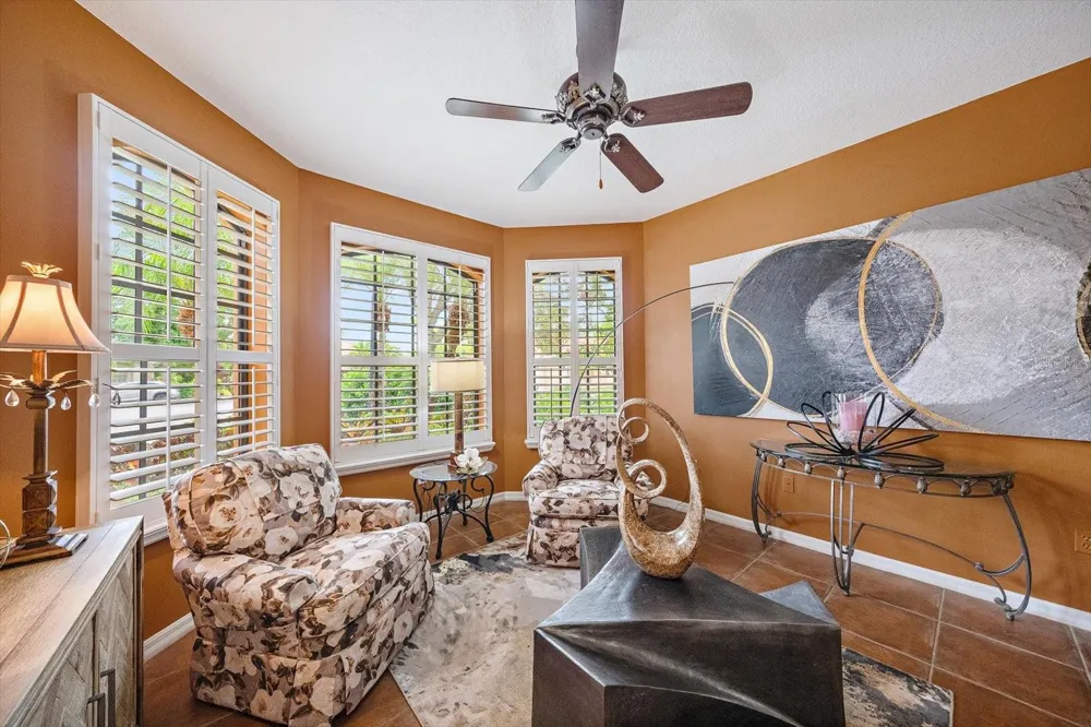 6720 WILLOW GROUSE COURT Bradenton, FL 34203