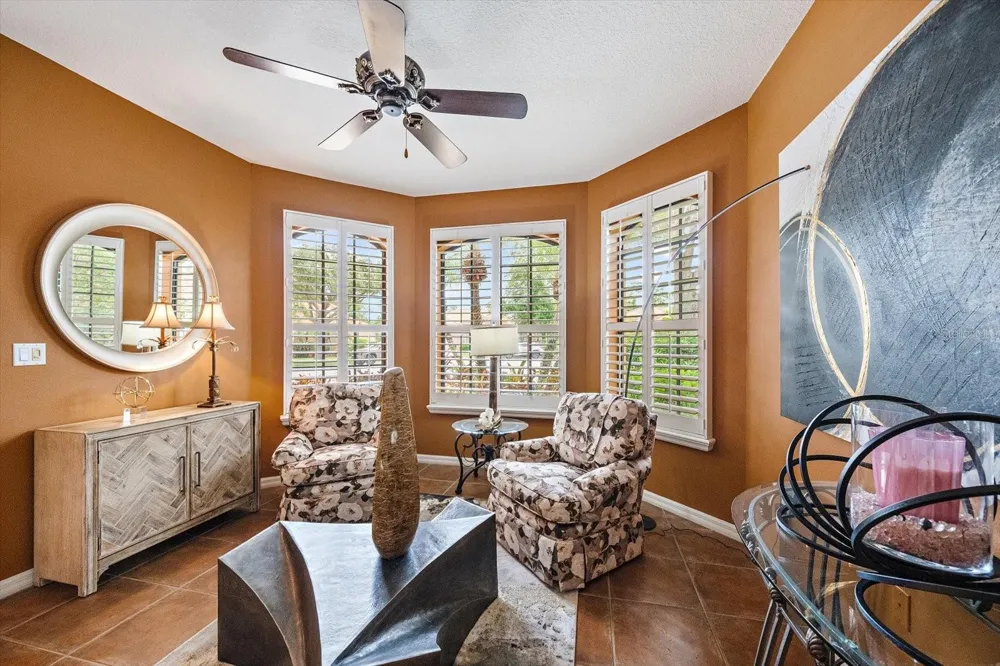 6720 WILLOW GROUSE COURT Bradenton, FL 34203