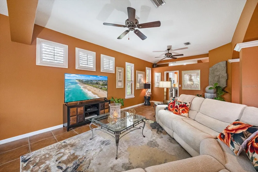 6720 WILLOW GROUSE COURT Bradenton, FL 34203