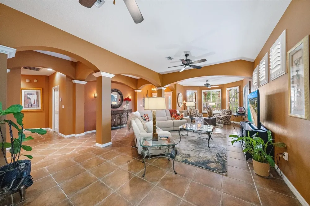 6720 WILLOW GROUSE COURT Bradenton, FL 34203