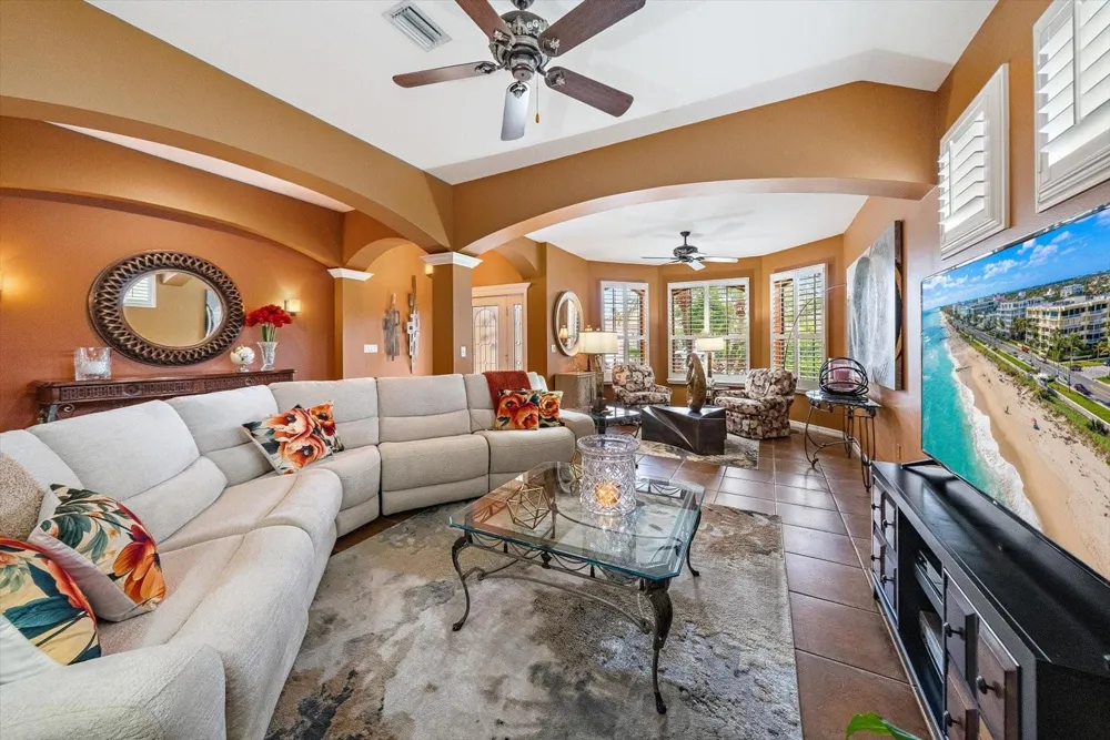 6720 WILLOW GROUSE COURT Bradenton, FL 34203
