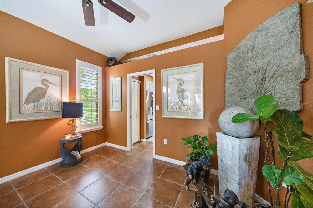6720 WILLOW GROUSE COURT Bradenton, FL 34203