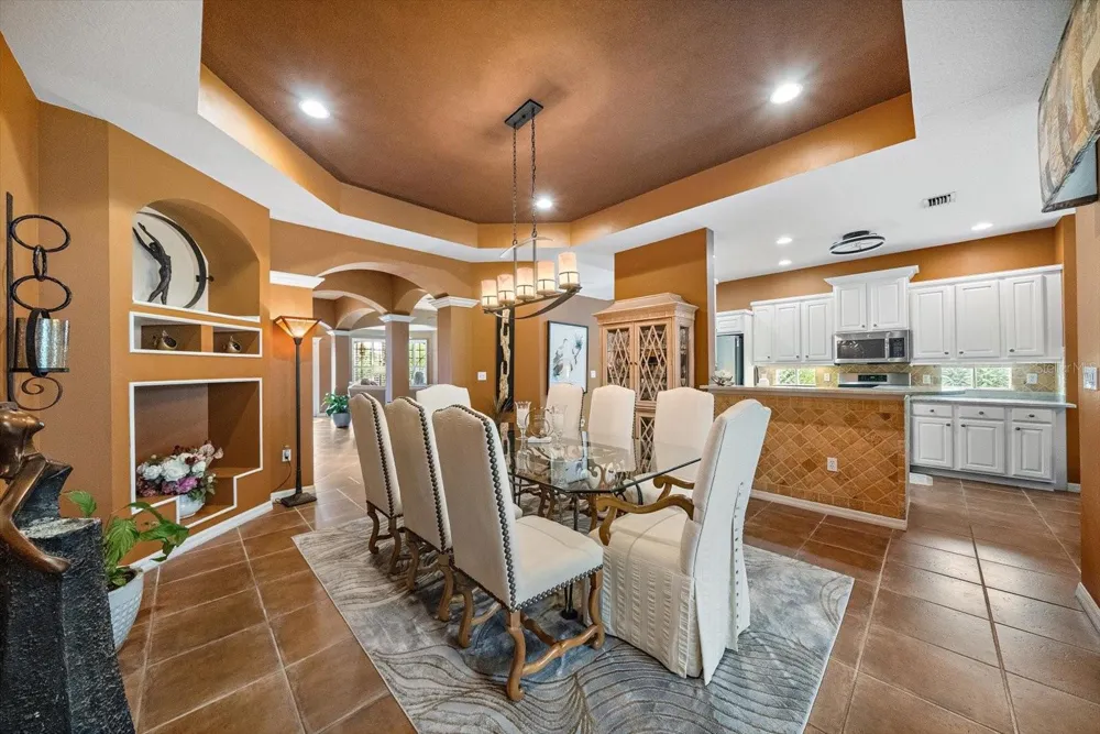 6720 WILLOW GROUSE COURT Bradenton, FL 34203