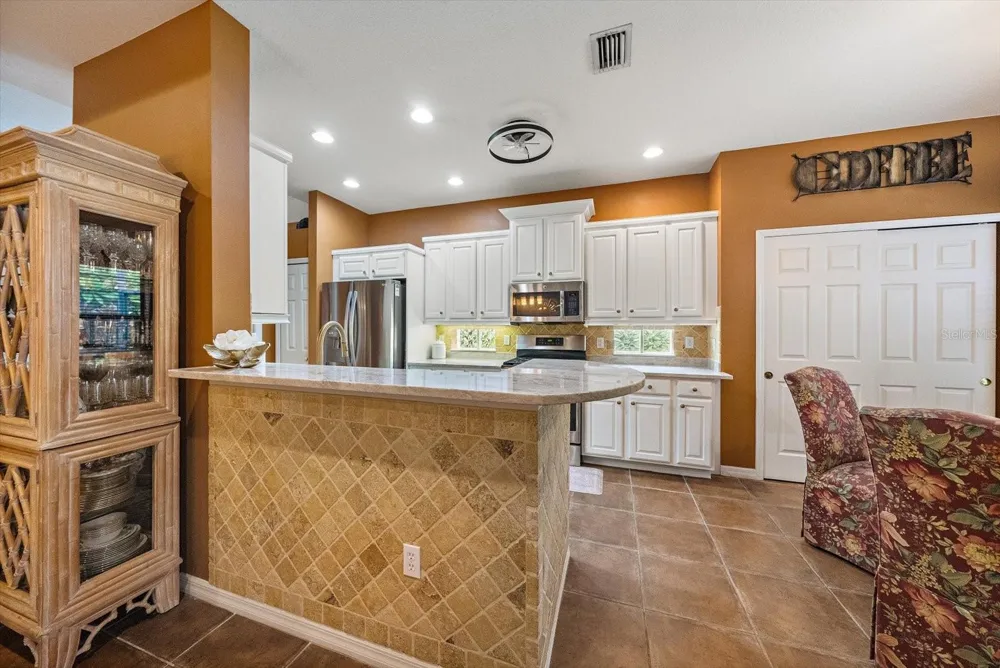 6720 WILLOW GROUSE COURT Bradenton, FL 34203