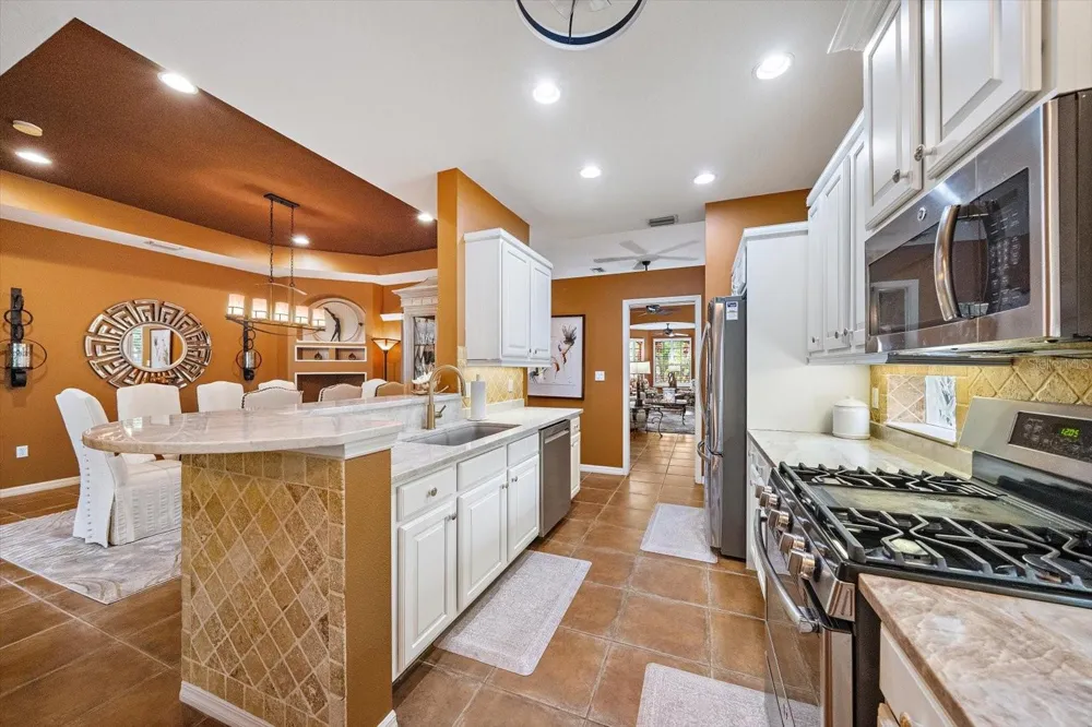 6720 WILLOW GROUSE COURT Bradenton, FL 34203