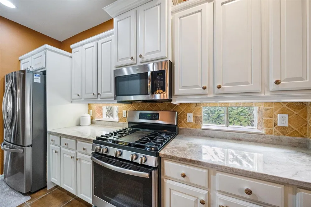 6720 WILLOW GROUSE COURT Bradenton, FL 34203