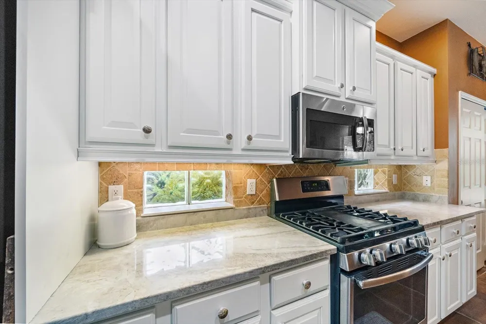 6720 WILLOW GROUSE COURT Bradenton, FL 34203
