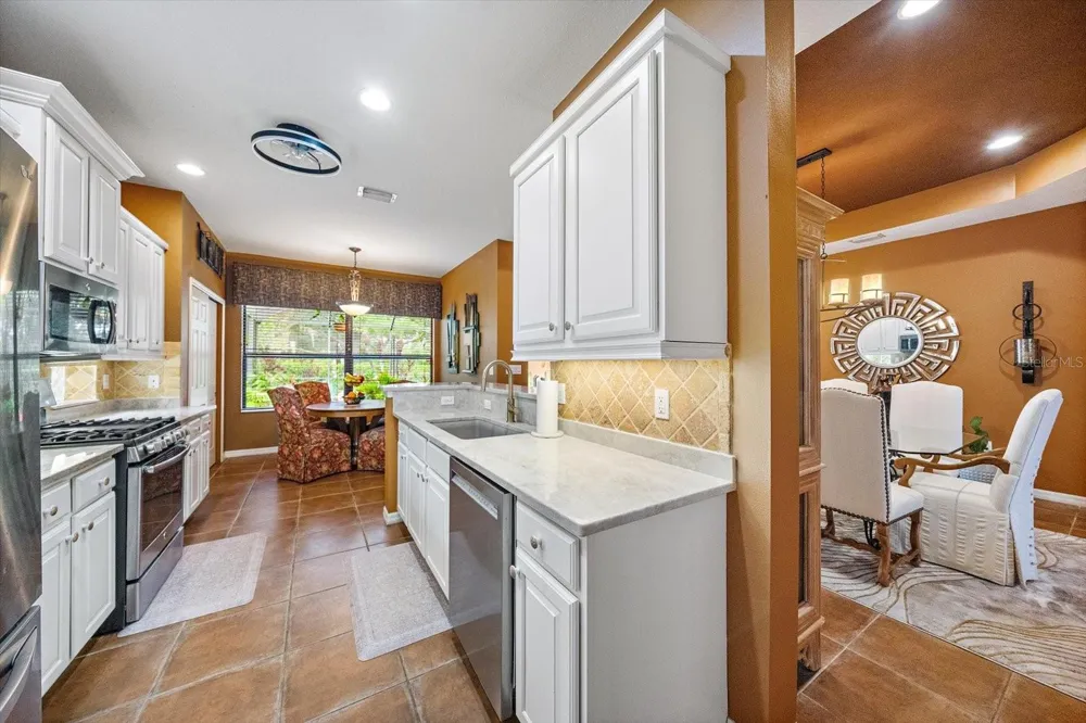 6720 WILLOW GROUSE COURT Bradenton, FL 34203