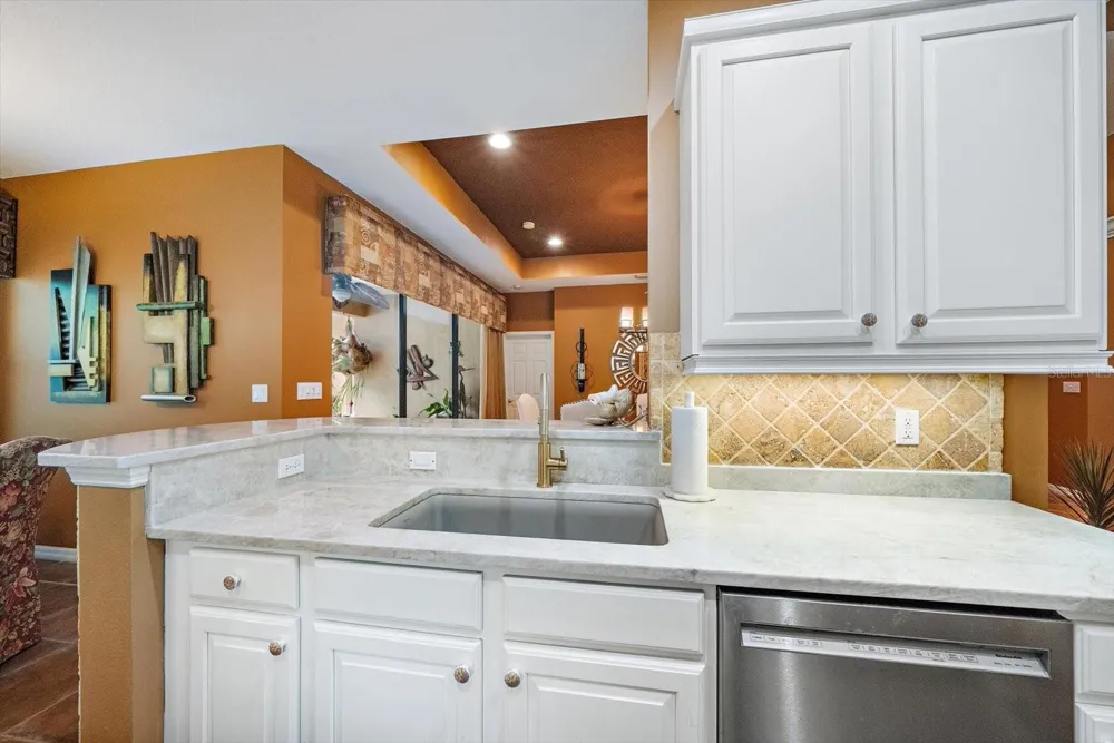 6720 WILLOW GROUSE COURT Bradenton, FL 34203