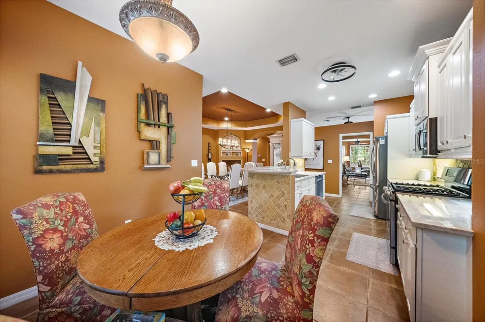 6720 WILLOW GROUSE COURT Bradenton, FL 34203