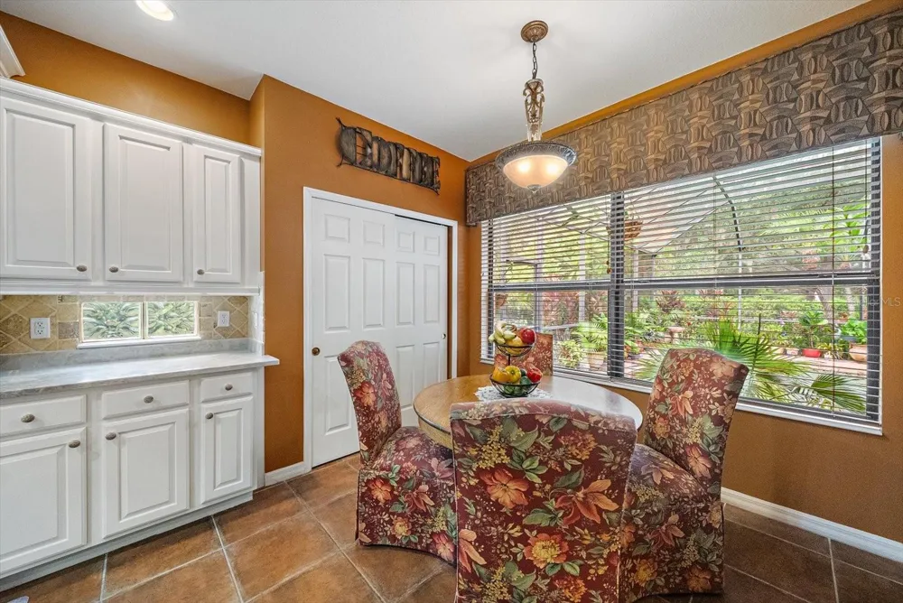 6720 WILLOW GROUSE COURT Bradenton, FL 34203