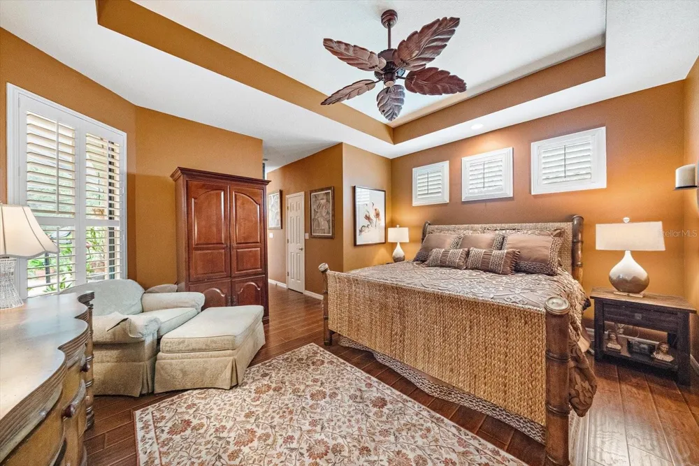 6720 WILLOW GROUSE COURT Bradenton, FL 34203