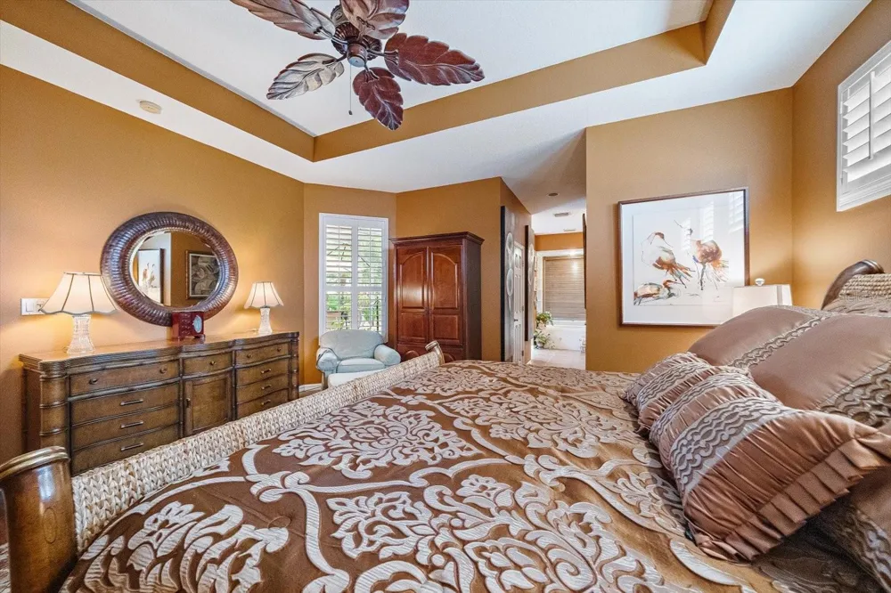 6720 WILLOW GROUSE COURT Bradenton, FL 34203