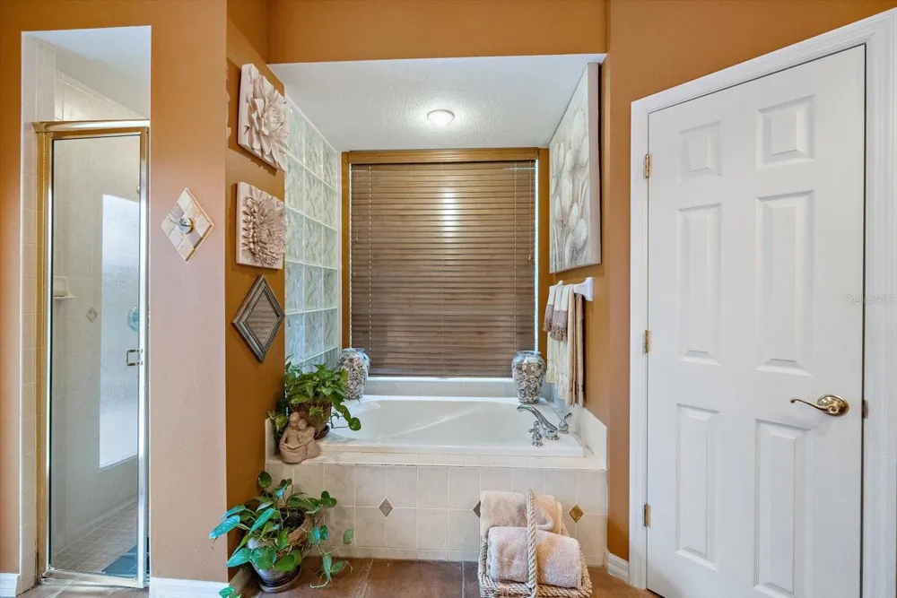 6720 WILLOW GROUSE COURT Bradenton, FL 34203