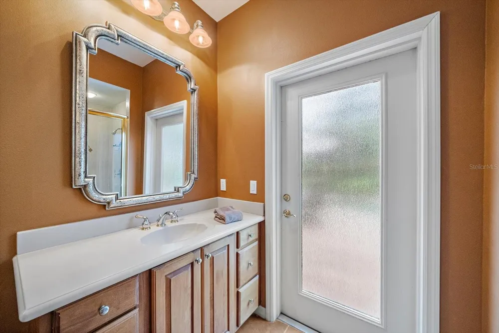 6720 WILLOW GROUSE COURT Bradenton, FL 34203