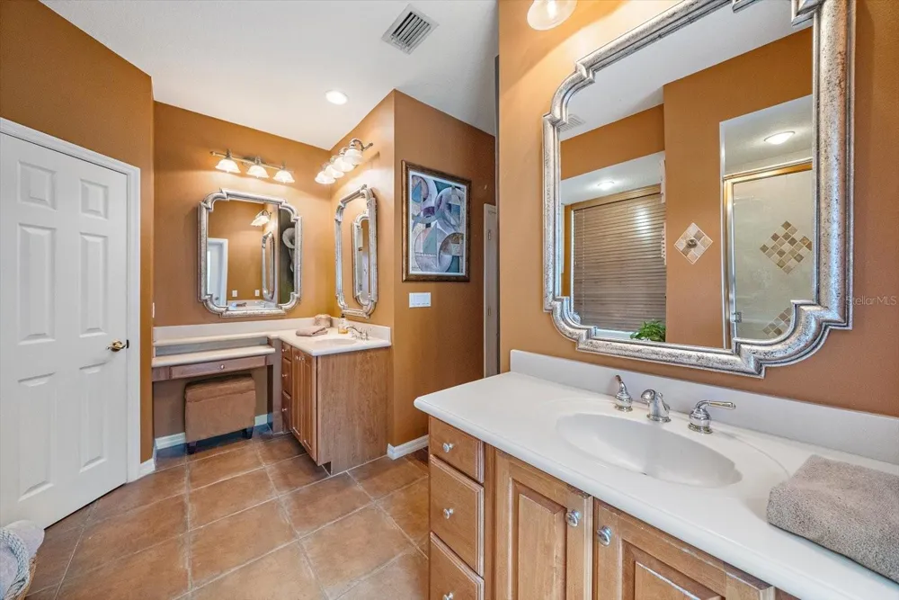 6720 WILLOW GROUSE COURT Bradenton, FL 34203