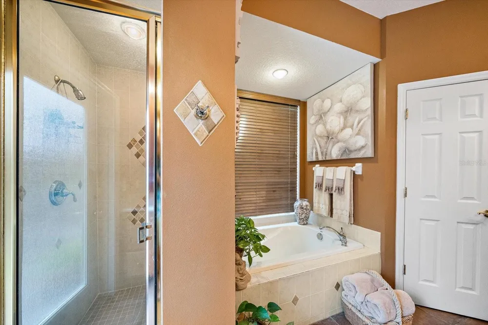 6720 WILLOW GROUSE COURT Bradenton, FL 34203