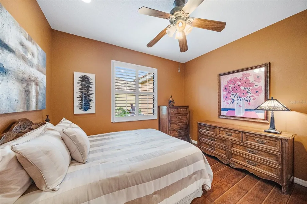 6720 WILLOW GROUSE COURT Bradenton, FL 34203