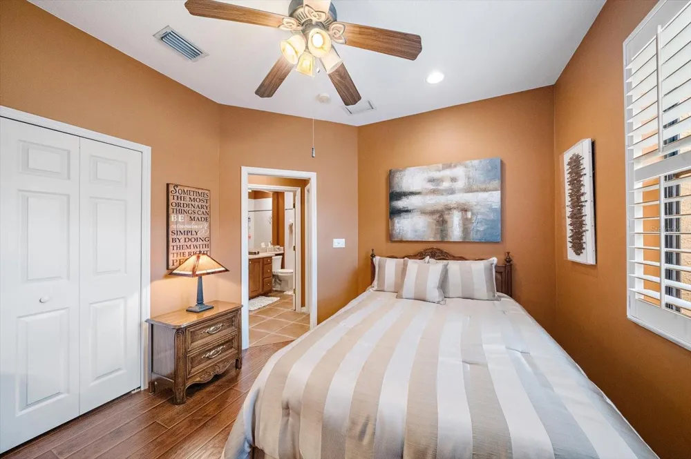 6720 WILLOW GROUSE COURT Bradenton, FL 34203