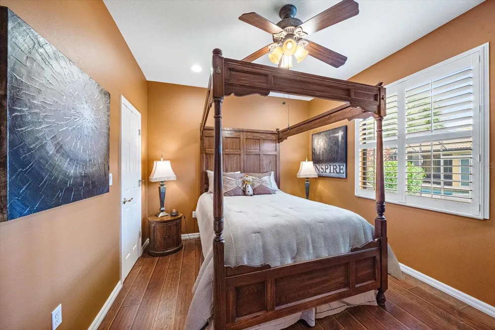 6720 WILLOW GROUSE COURT Bradenton, FL 34203