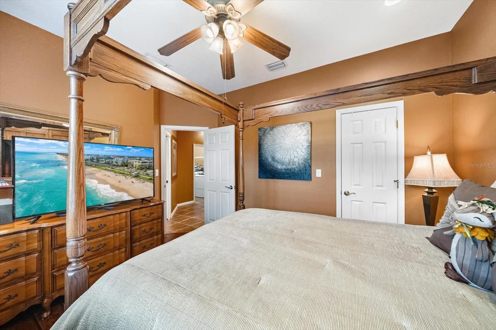 6720 WILLOW GROUSE COURT Bradenton, FL 34203