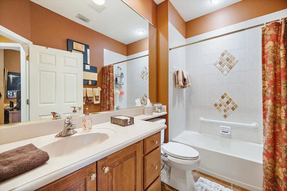 6720 WILLOW GROUSE COURT Bradenton, FL 34203