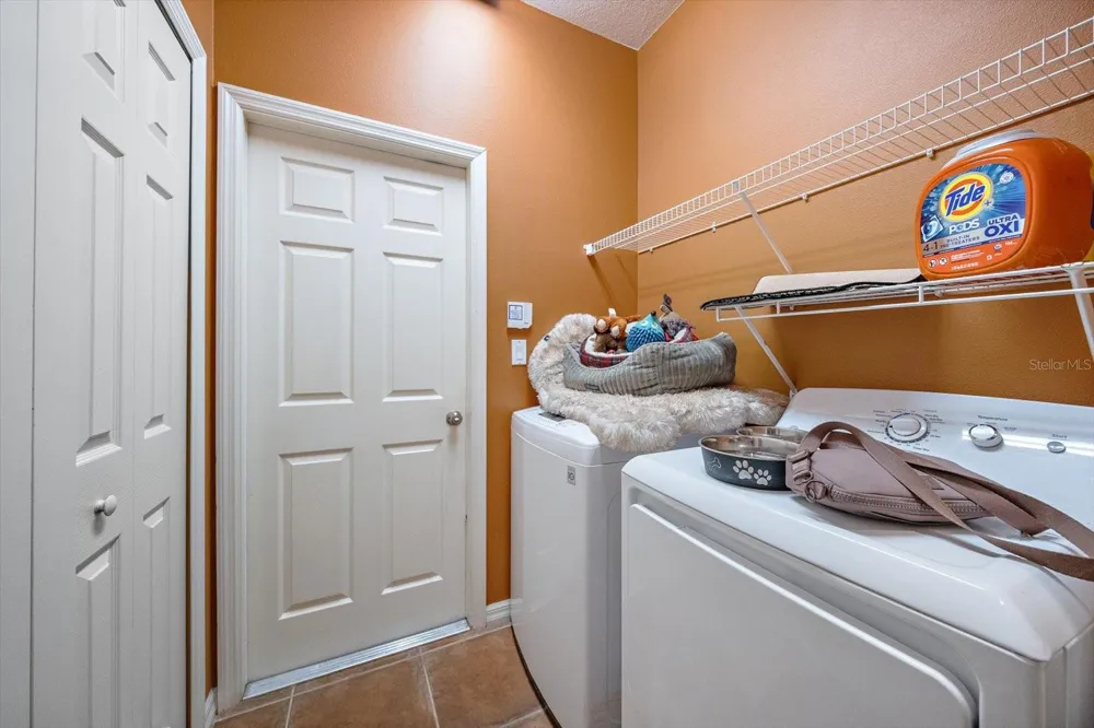 6720 WILLOW GROUSE COURT Bradenton, FL 34203