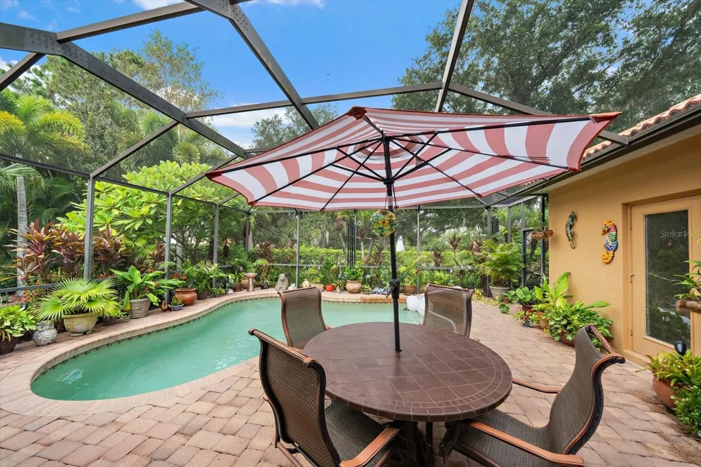 6720 WILLOW GROUSE COURT Bradenton, FL 34203
