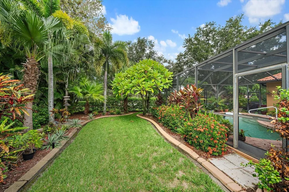 6720 WILLOW GROUSE COURT Bradenton, FL 34203