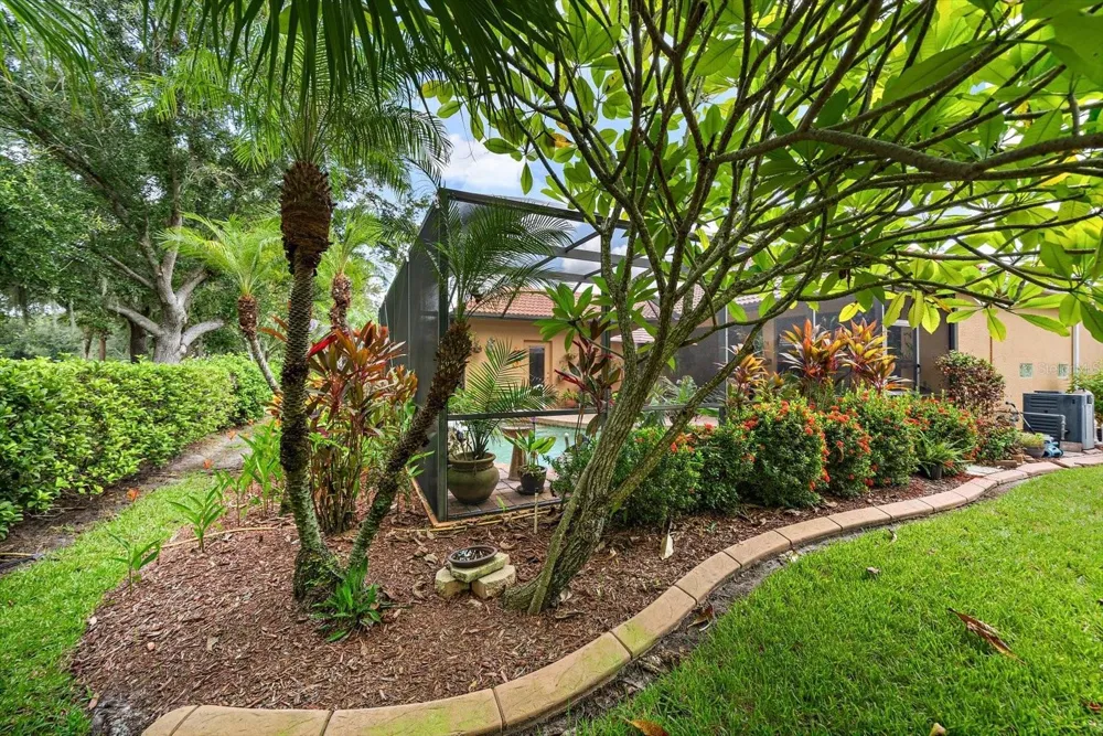 6720 WILLOW GROUSE COURT Bradenton, FL 34203