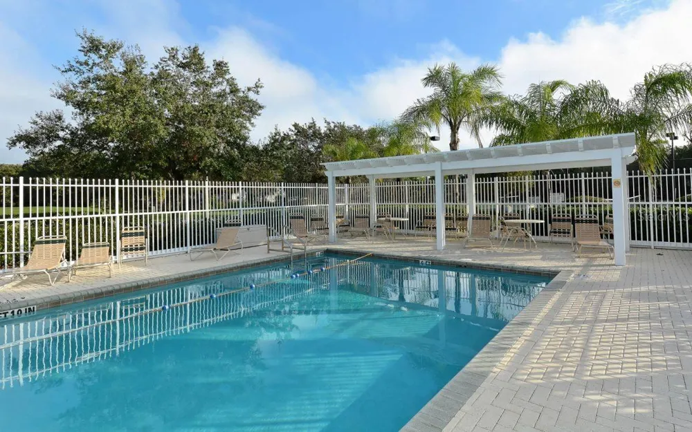 6720 WILLOW GROUSE COURT Bradenton, FL 34203