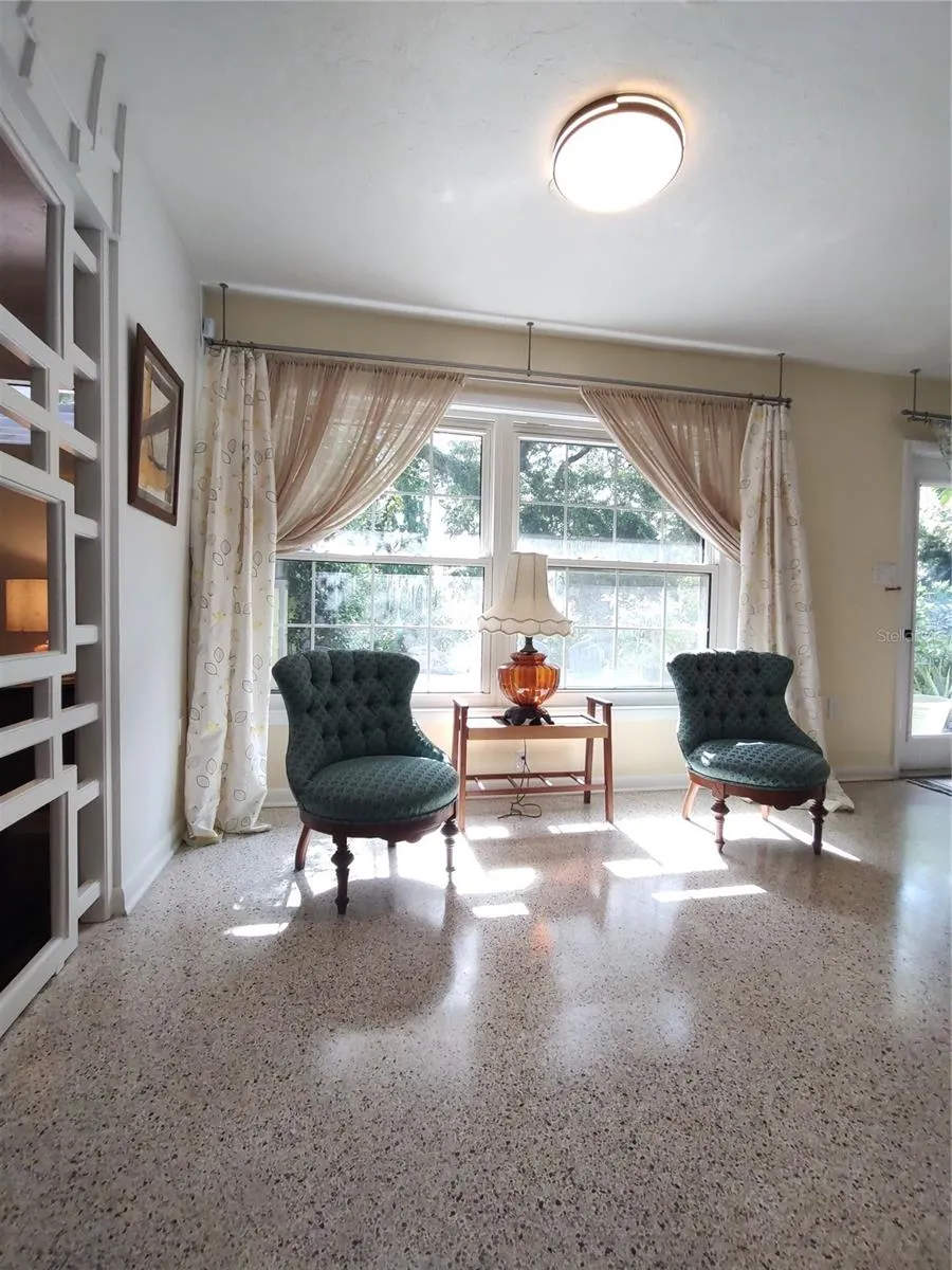 3400 CLARK DRIVE Sarasota, FL 34234