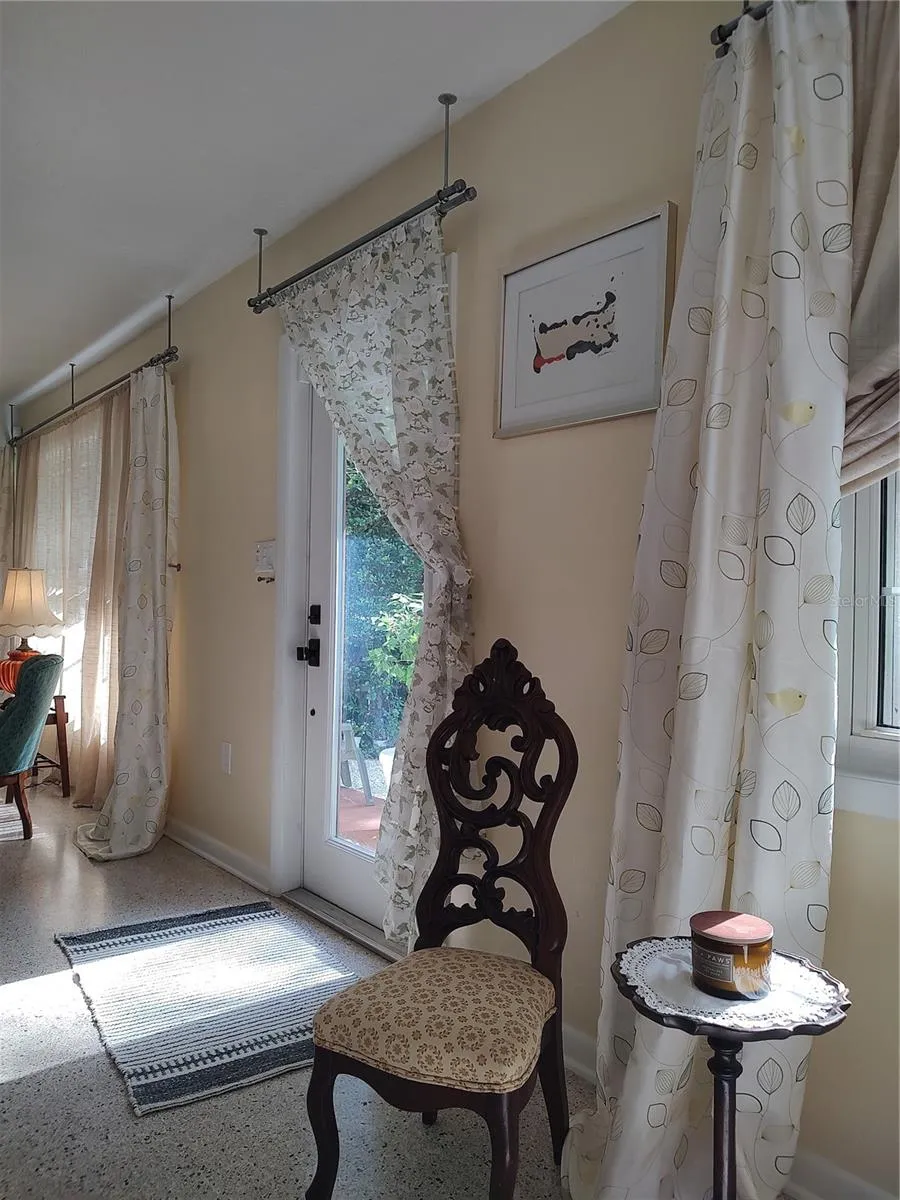 3400 CLARK DRIVE Sarasota, FL 34234