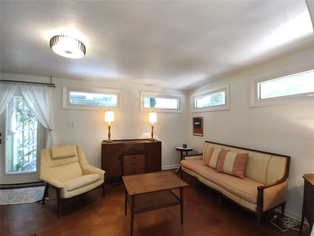 3400 CLARK DRIVE Sarasota, FL 34234