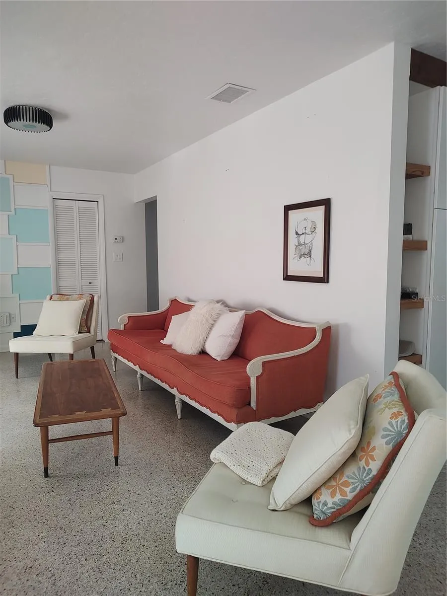 3400 CLARK DRIVE Sarasota, FL 34234