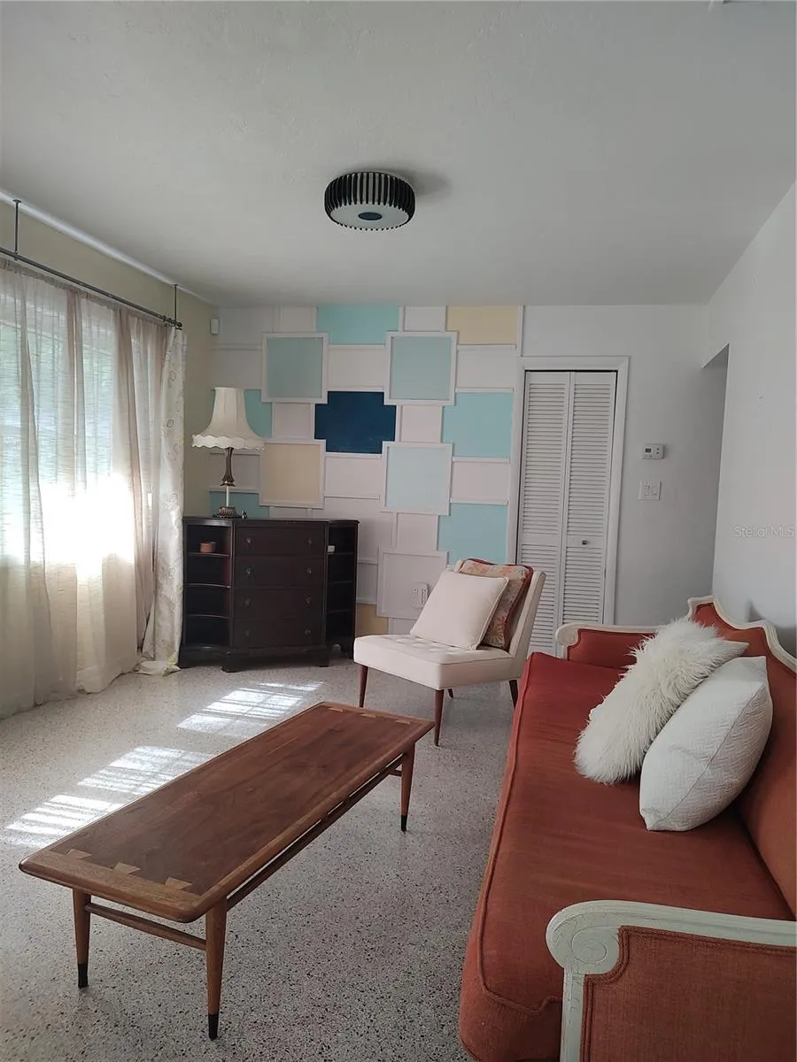 3400 CLARK DRIVE Sarasota, FL 34234