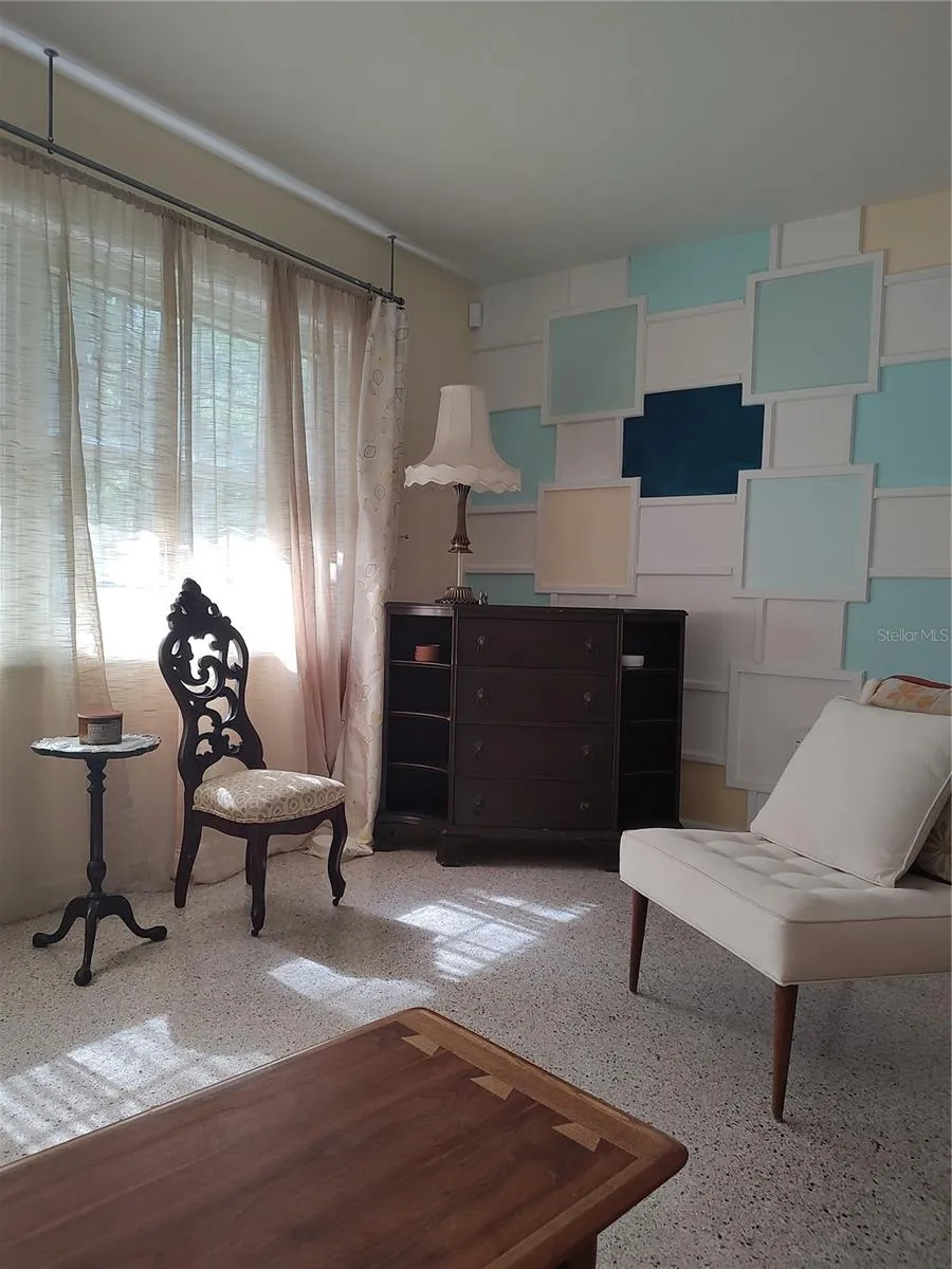 3400 CLARK DRIVE Sarasota, FL 34234