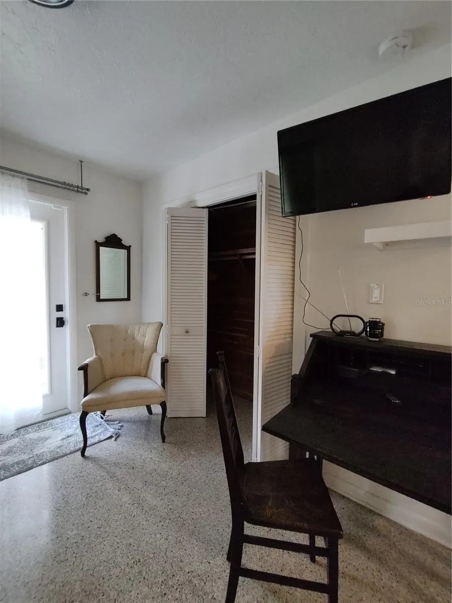 3400 CLARK DRIVE Sarasota, FL 34234