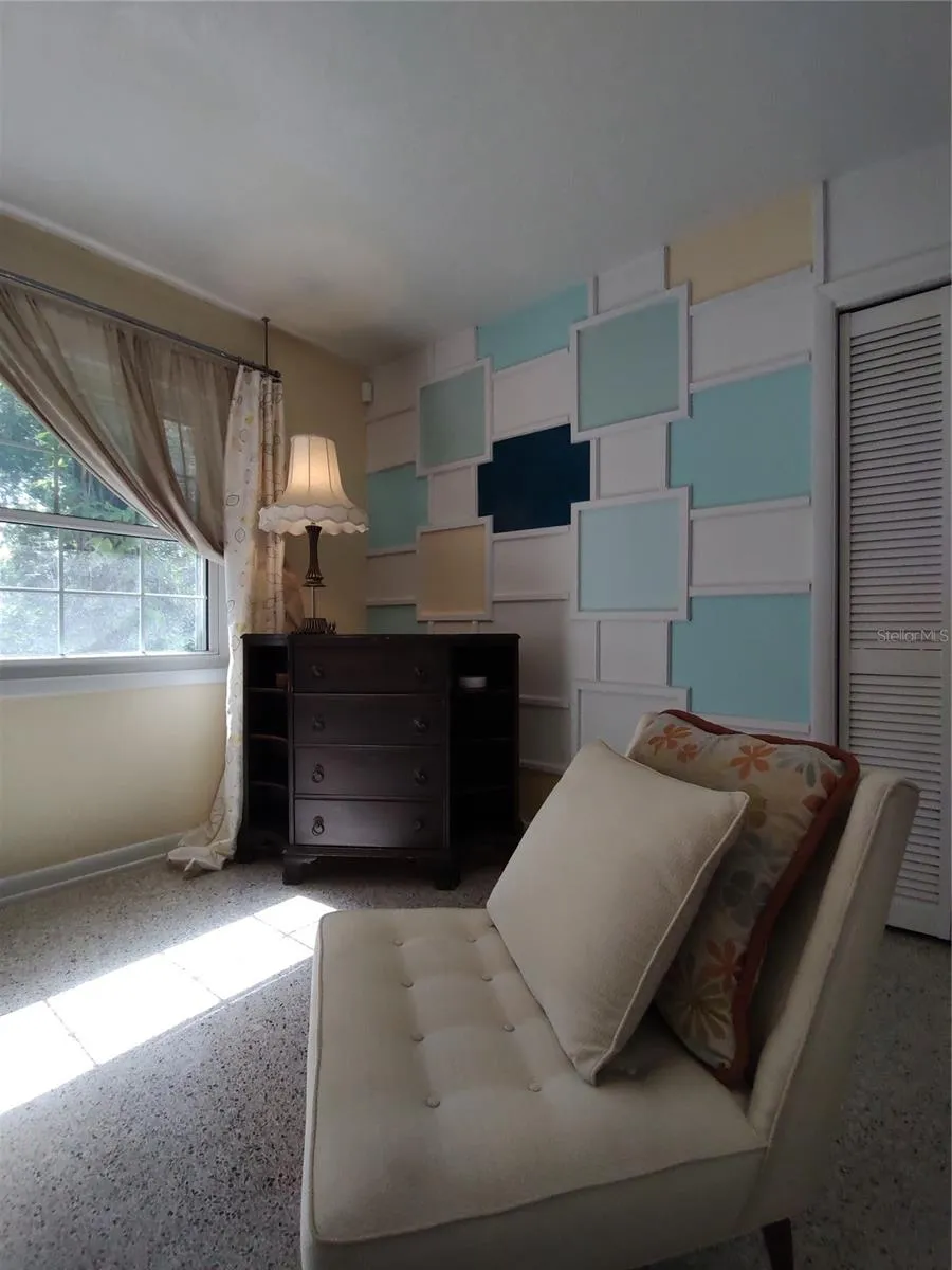 3400 CLARK DRIVE Sarasota, FL 34234