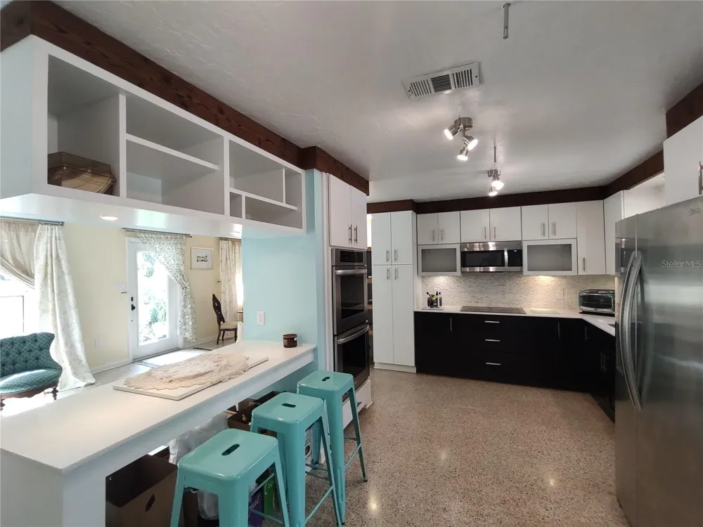 3400 CLARK DRIVE Sarasota, FL 34234